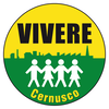 Vivere Cernusco Logo