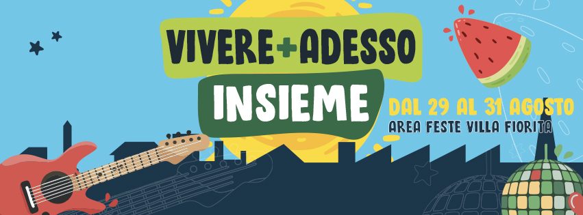 Facebook_cover_VIVERE